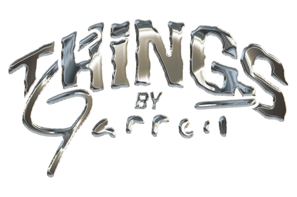 Garrett Watts logo