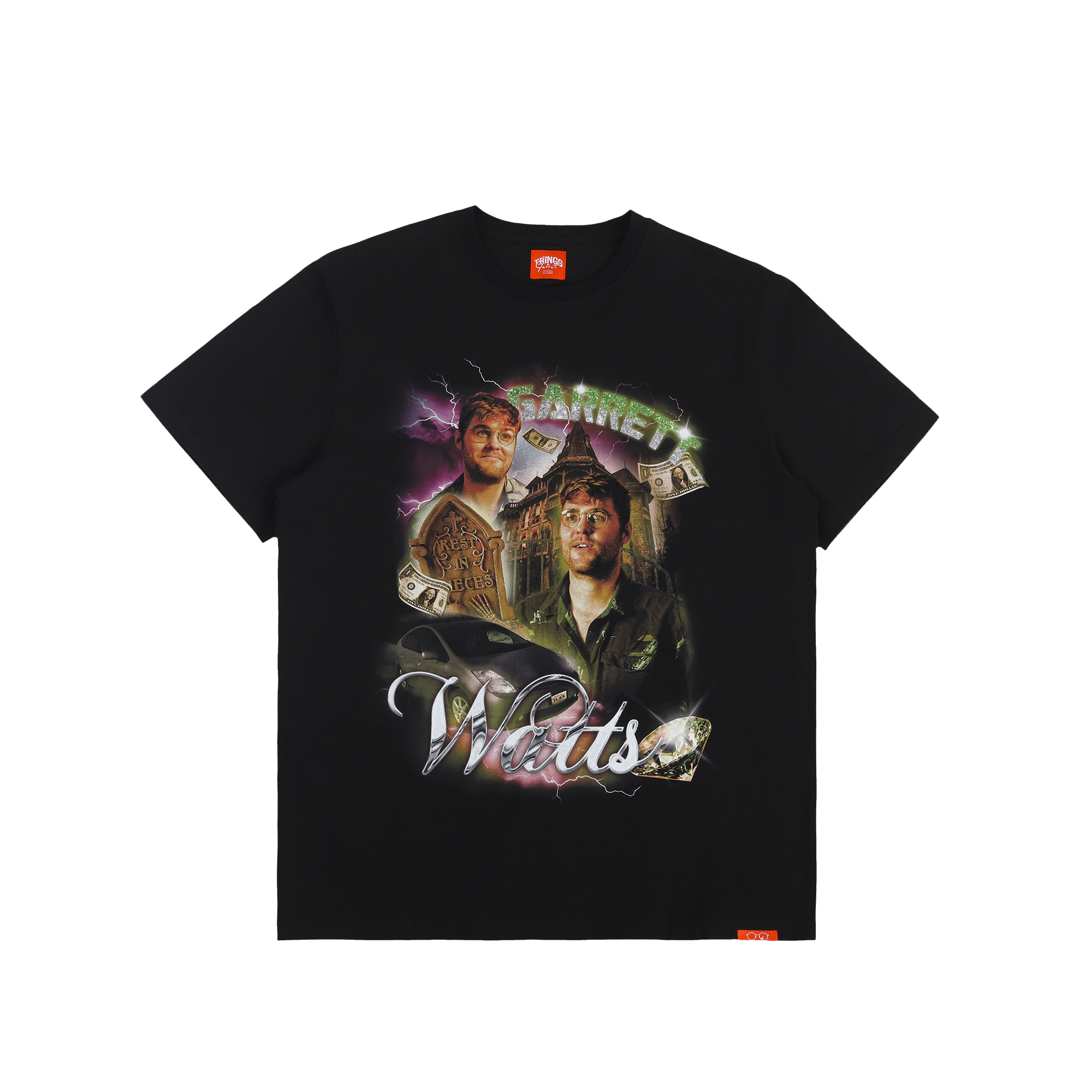 IMG_0826.png?v=1719354652 IMG_0826.png?v=1719354652