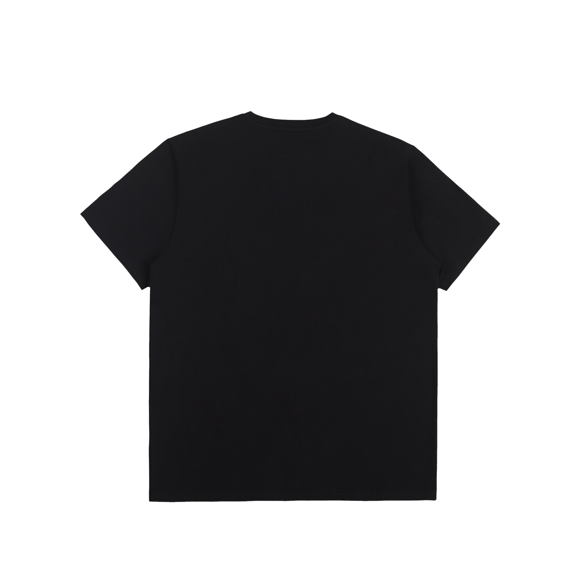Bootleg 90's Rap Tee