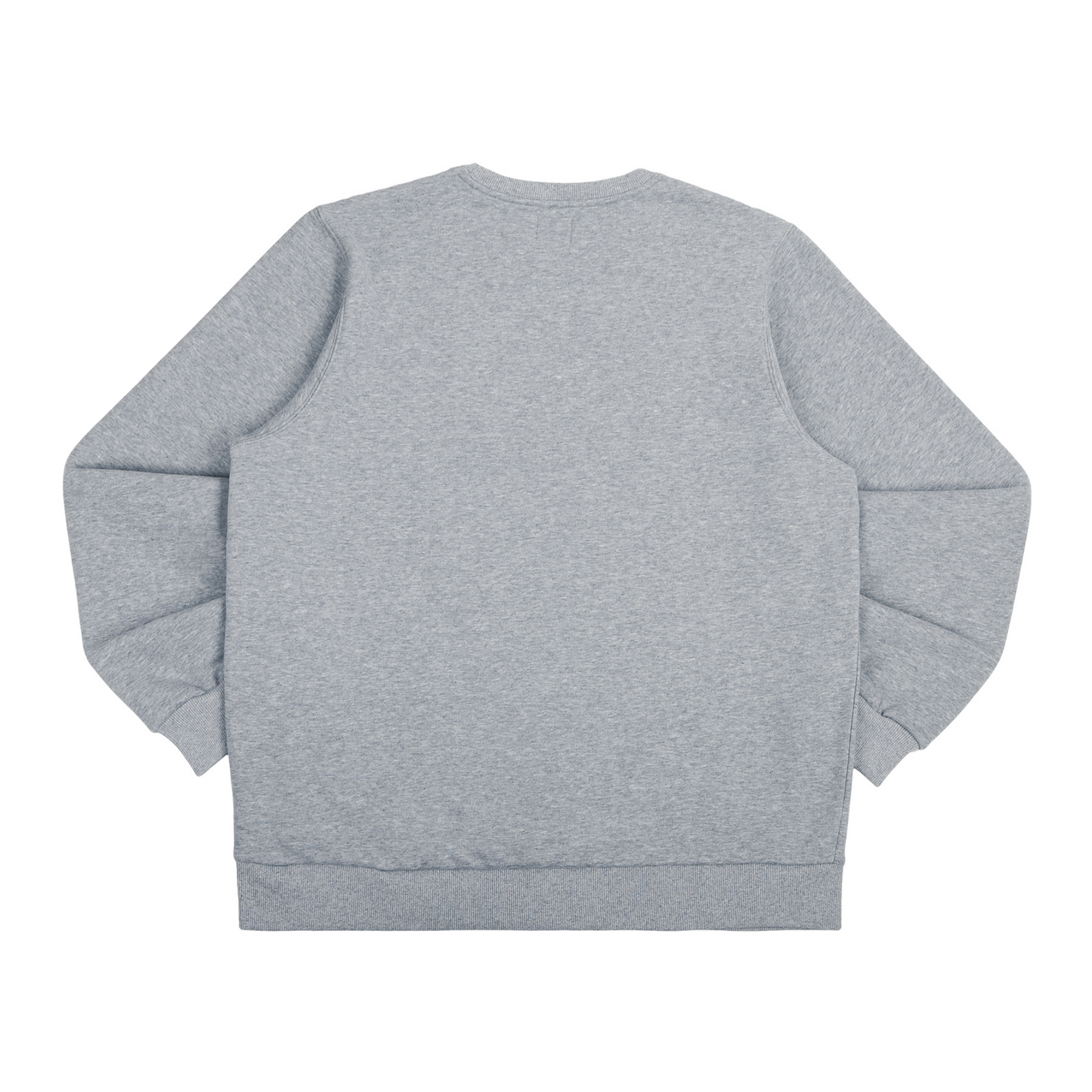 Unhinged Crewneck